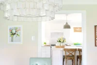 Guide to Mixing Light Fixtures: Create Cohesive Lighting Designs