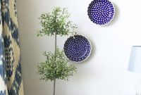 Decorate Your Home with Items You Truly Love
