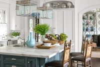 Design a Memorable Kitchen: 4 Must-Know Tips