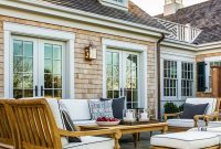 17 Design Lessons from HGTV’s 2015 Dream Home You Can Use