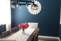 Meet Cassie: A Personal Introduction and Cozy Home Tour