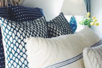 10 Ways to Make This Week More Romantic