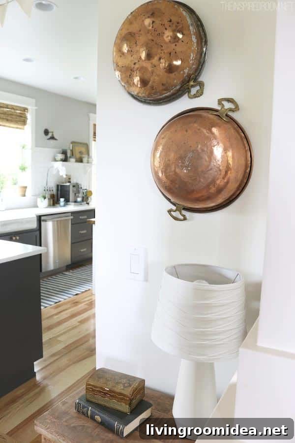 featured 82284 1
