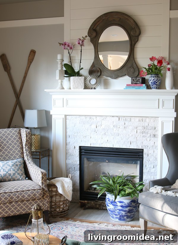 featured 82633