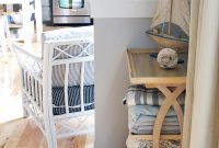 Cozy Corner Ideas to Transform Small Spaces