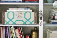 Love the Home You Have — 50% Off Book Sale