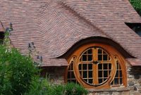 Living in a Hobbit House: What It’s Like To Call One Home