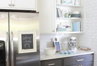 How to Mix Shades of White for Stylish Home Decor