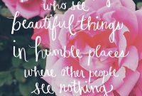Will You Be My Neighbor? Announcement and How to Join