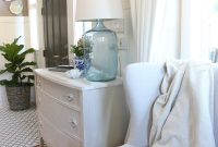 Love the Home You Have — Book Trailer & Inside Look