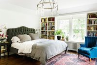 Elevate Your Style with Fewer Clothes: Minimal Wardrobe Tips