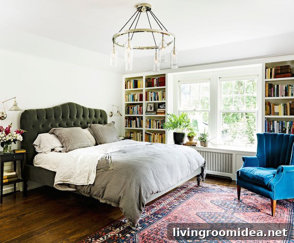 featured 83324