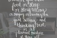 Home Love Stories Launch + Win a Giveaway Inside