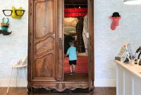 Cute Bookstore-Inspired Kids’ Room Ideas for Playful Spaces