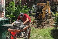 Renovation Nightmare That Broke Sherry: How She Recovered
