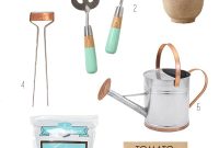 Charming Gardening Supplies and Tools for Beautiful Outdoor Spaces
