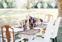 Table Styling Tips: How to Design an Attractive Dining Table