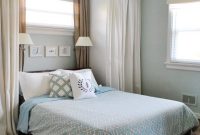 What New Owners Changed in Our Old Houses — Renovations Revealed