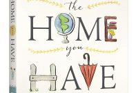 Join the Love the Home You Have Promotion Team Today