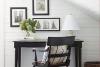 5 Design Lessons from a Charming Martha’s Vineyard Home