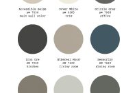 Paint Colors People Regret and How to Fix Them