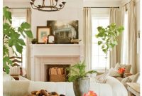 Spring Refresh: Stylish Green and White Decor Ideas