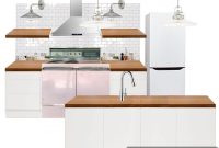 Planning Our Beach House Kitchen: Design Choices & Layout Guide