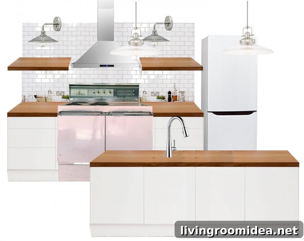 featured 83946