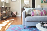 Turn a House into a Rental: Renovation Guide for Landlords