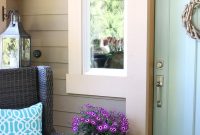 SkyBell Video Doorbell: Features, Installation & Review