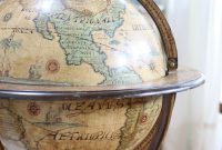 How to Give Yourself Grace at Home — Guest Post for Ann Voskamp