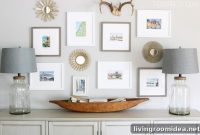 How to Style an Antique Bowl in Your Home Decor