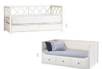 Gather Daybeds: Stylish Designs and Cozy Seating Ideas