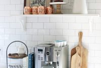 How to Prevent House Shaking: Causes and Fixes for a Stable Home