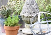 Backyard Upgrades and New Patio Furniture Covers