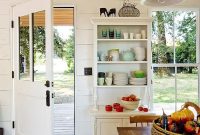Create a Cozy, Inviting Home: Warm Design Tips for Every Room