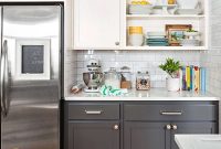 2015 Readers’ Favorite Decorating Blog — Better Homes & Gardens