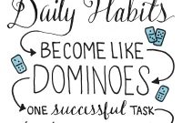Why Making Your Bed Daily Transforms Your Day and Habits
