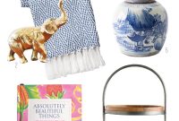 Monday Inspiration: Window Shopping Ideas to Spark Your Week