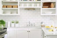 10 Daily Habits of People Who Keep Tidy Homes