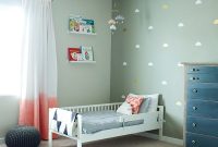 Toddler Girl’s Room Reveal: Charming Decor Ideas and Layout Tips