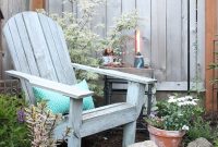 Intimate Backyard Date Night for Two + Giveaway Guide