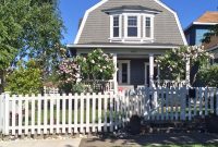 Drive-By Tour of Queen Anne: Seattle Neighborhood Highlights