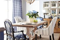 Discover Your Signature Style: Create a Personal Fashion Identity