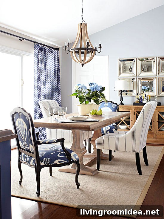 featured 84780