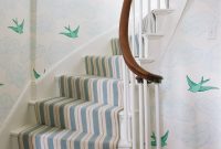 Staircases and Large Steps: Part One Guide