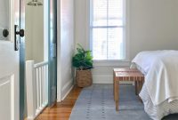 Beach House Year-End Home Tour: Coastal Decor & Design Highlights