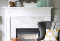 Summer House Tour: Inside a Stylish Coastal Vacation Home