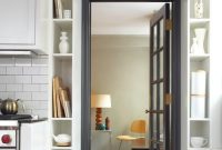 7 Clever and Charming Built-In Ideas for Homes