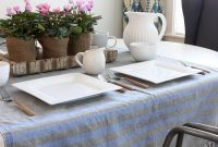 DIY Centerpiece Ideas and Stress-Free Party Planning Tips